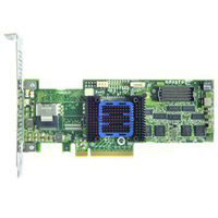 Adaptec RAID 6405T (2272700-R)